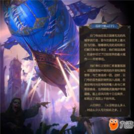 探索无限可能，畅享哪款车机油加注量最少而且价格便宜实惠？问答社区