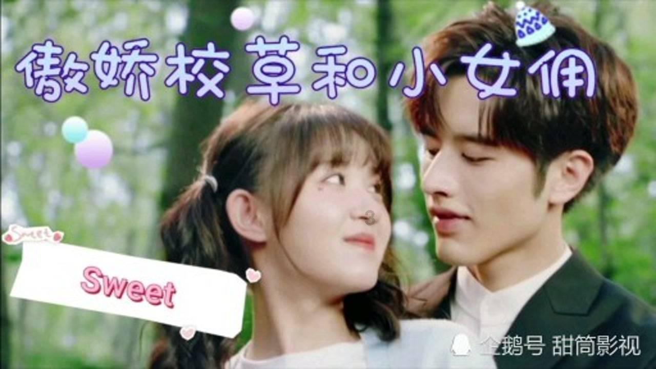 初恋女神林熙蕾，当年在巅峰时期隐退，12年后竟霸气归来