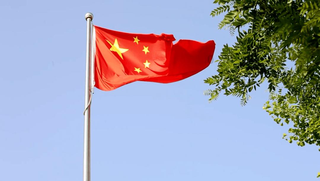 win10文件夹颜色如何调,白色不好辨认-精准有问必答平台