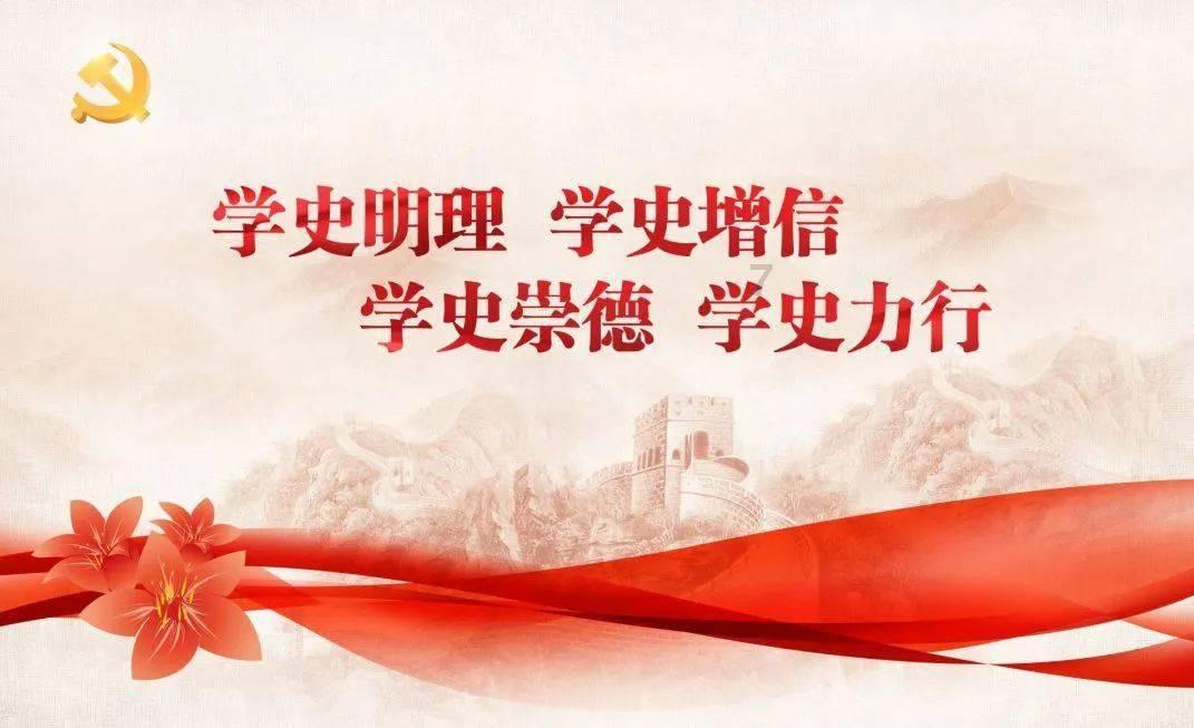 僵尸女友爱爬树