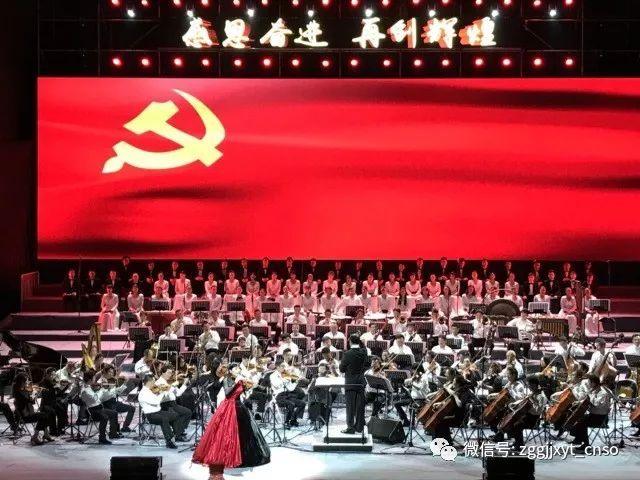 你有没有特意去武汉吃热干面？