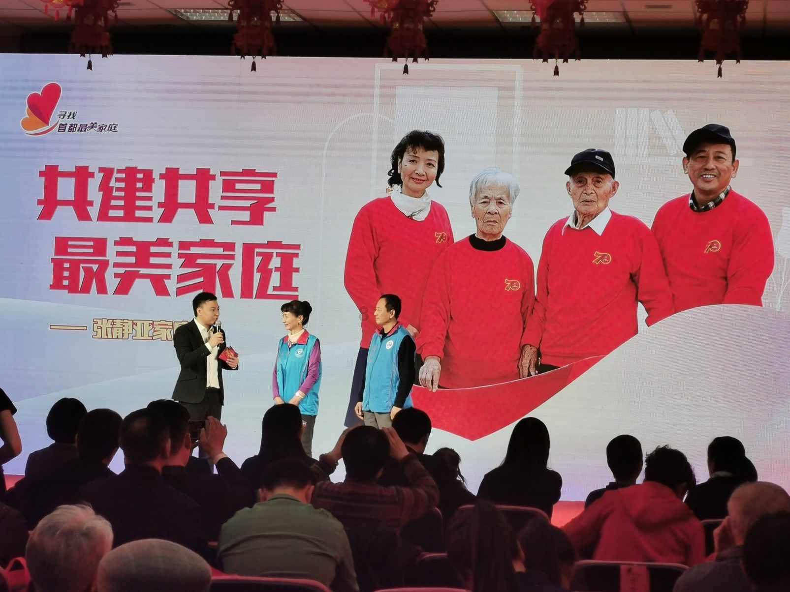 2024年中国糖尿病用药市场需求现状及发展前景分析 预计2029年糖尿病用药销售额将近900亿元