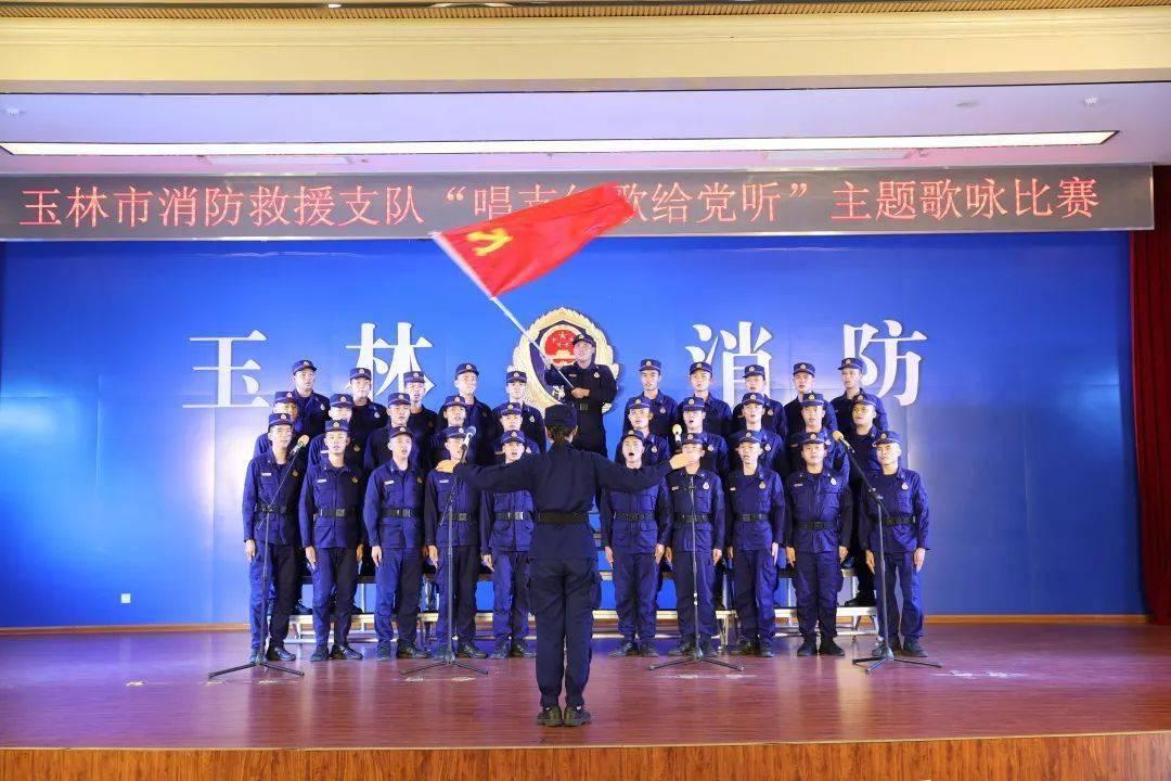 【我向两会提个问】关于文化传承推广的建议