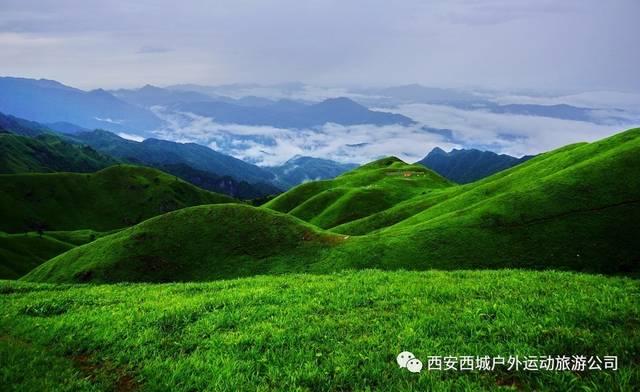 救援美丽小姑娘